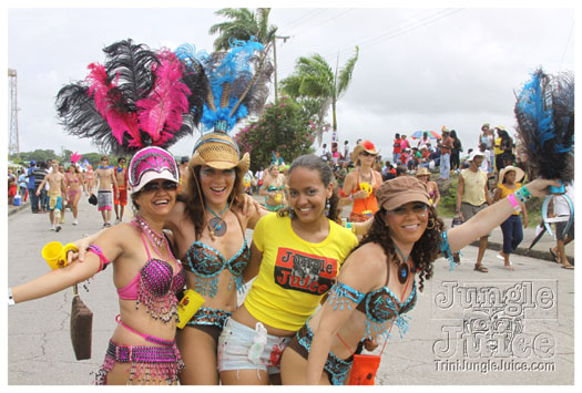 kadooment_day_2010_pt2-035