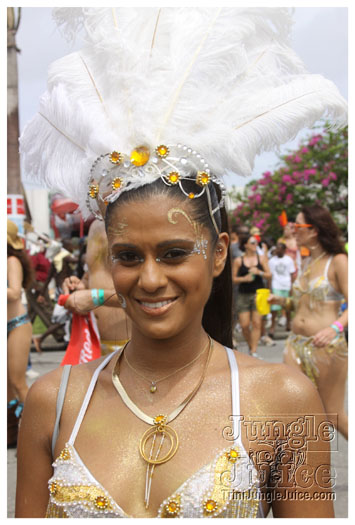kadooment_day_2010_pt2-038