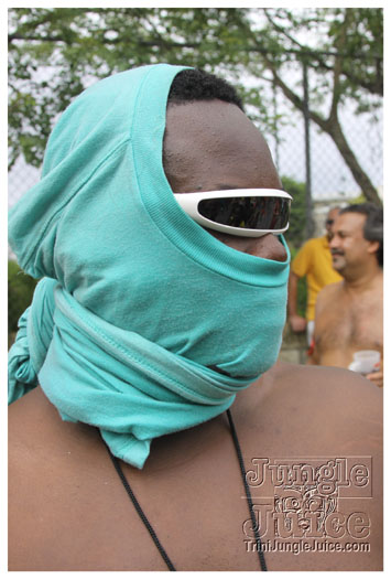 kadooment_day_2010_pt2-044