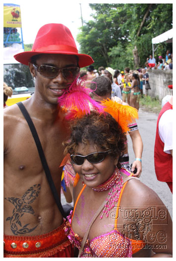 kadooment_day_2010_pt2-053