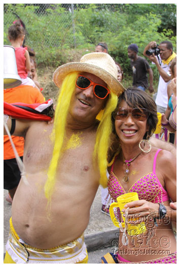 kadooment_day_2010_pt2-054