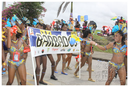 kadooment_day_2010_pt2-058