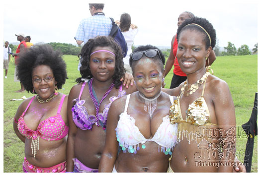 kadooment_day_2010_pt2-059