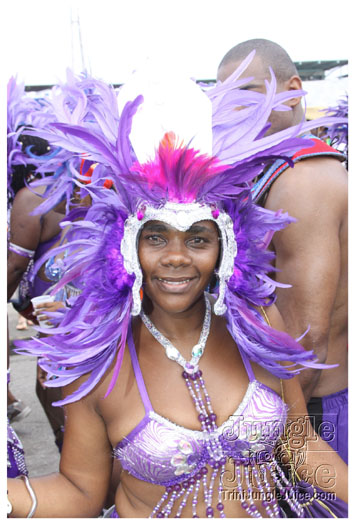 kadooment_day_2010_pt2-062