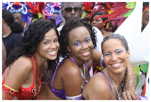 kadooment_day_2010_pt2-063