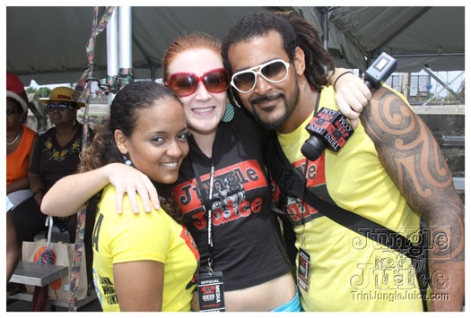 kadooment_day_2010_pt2-066