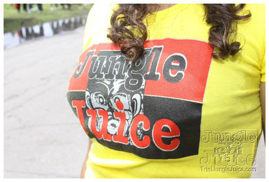 kadooment_day_2010_pt2-067