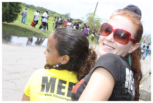 kadooment_day_2010_pt2-068