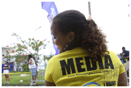 kadooment_day_2010_pt2-070