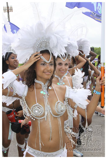 kadooment_day_2010_pt2-071