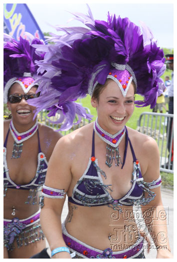 kadooment_day_2010_pt2-072