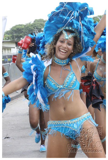 kadooment_day_2010_pt2-073