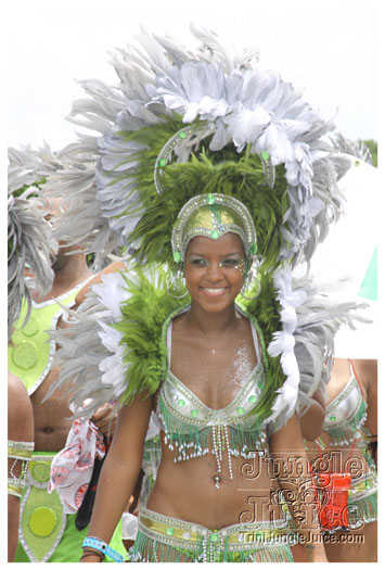 kadooment_day_2010_pt2-074