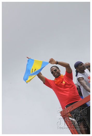 kadooment_day_2010_pt2-078