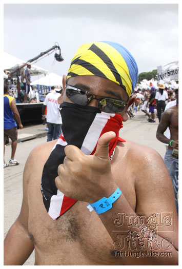 kadooment_day_2010_pt2-081