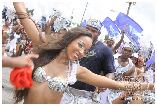 kadooment_day_2010_pt2-083