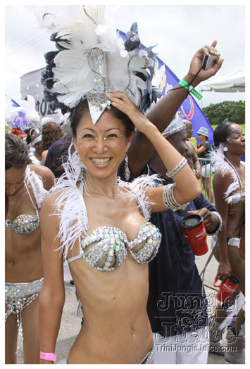 kadooment_day_2010_pt2-084