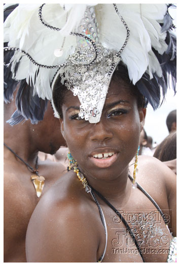 kadooment_day_2010_pt2-093