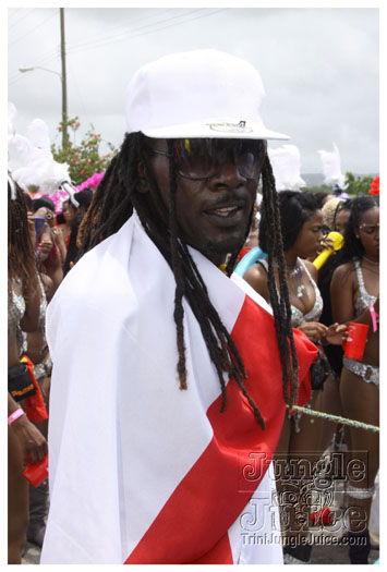 kadooment_day_2010_pt2-096