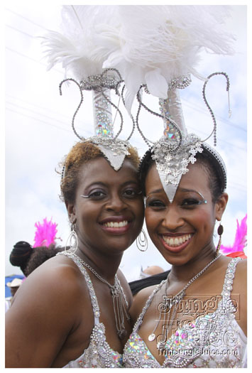 kadooment_day_2010_pt2-098