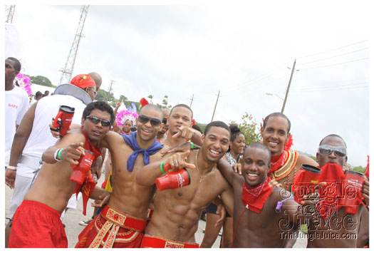 kadooment_day_2010_pt2-101