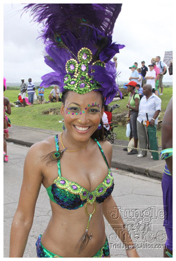 kadooment_day_2010_pt2-104
