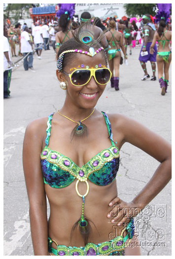 kadooment_day_2010_pt2-105