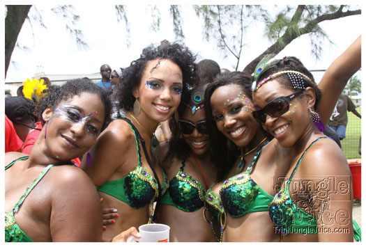kadooment_day_2010_pt2-117