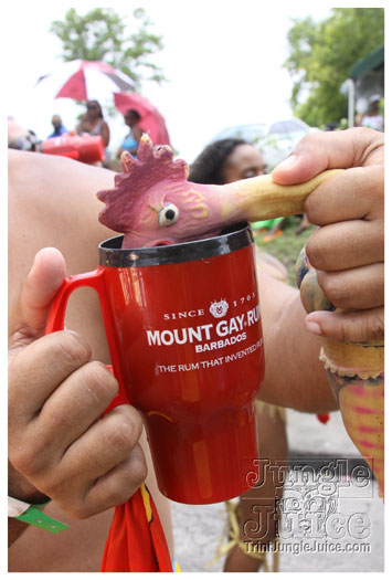 kadooment_day_2010_pt2-119