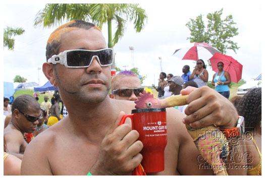 kadooment_day_2010_pt2-120