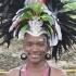 kadooment_day_2010_pt2-002