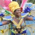 kadooment_day_2010_pt2-004