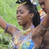 kadooment_day_2010_pt2-005