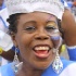 kadooment_day_2010_pt2-010