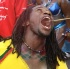 kadooment_day_2010_pt2-012