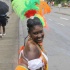 kadooment_day_2010_pt2-013