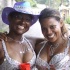 kadooment_day_2010_pt2-014