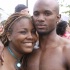 kadooment_day_2010_pt2-024
