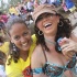 kadooment_day_2010_pt2-034