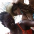 kadooment_day_2010_pt2-039