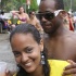 kadooment_day_2010_pt2-045
