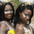 kadooment_day_2010_pt2-052