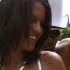kadooment_day_2010_pt2-056