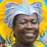 kadooment_day_2010_pt2-057