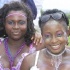 kadooment_day_2010_pt2-059