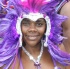 kadooment_day_2010_pt2-062