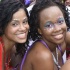 kadooment_day_2010_pt2-063