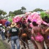 kadooment_day_2010_pt2-064