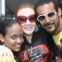 kadooment_day_2010_pt2-066