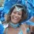 kadooment_day_2010_pt2-073